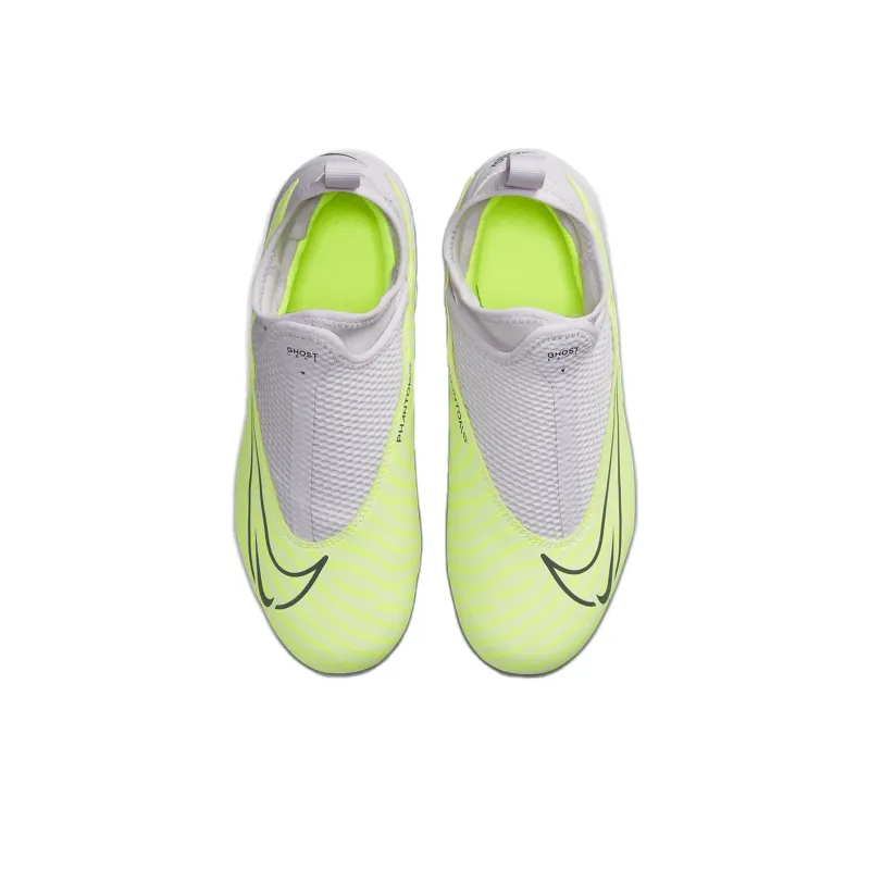 Nike Phantom GX Academy DF MG GS 'Luminous Pack'-3