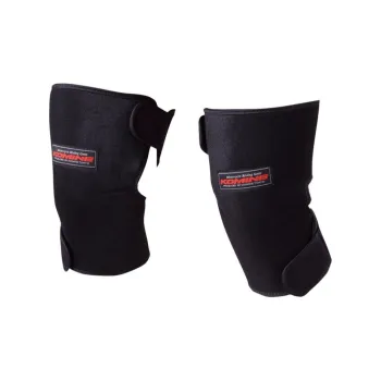 KOMINE Motorcycle Protective Gears Legs Unisex One Size Knee Protector