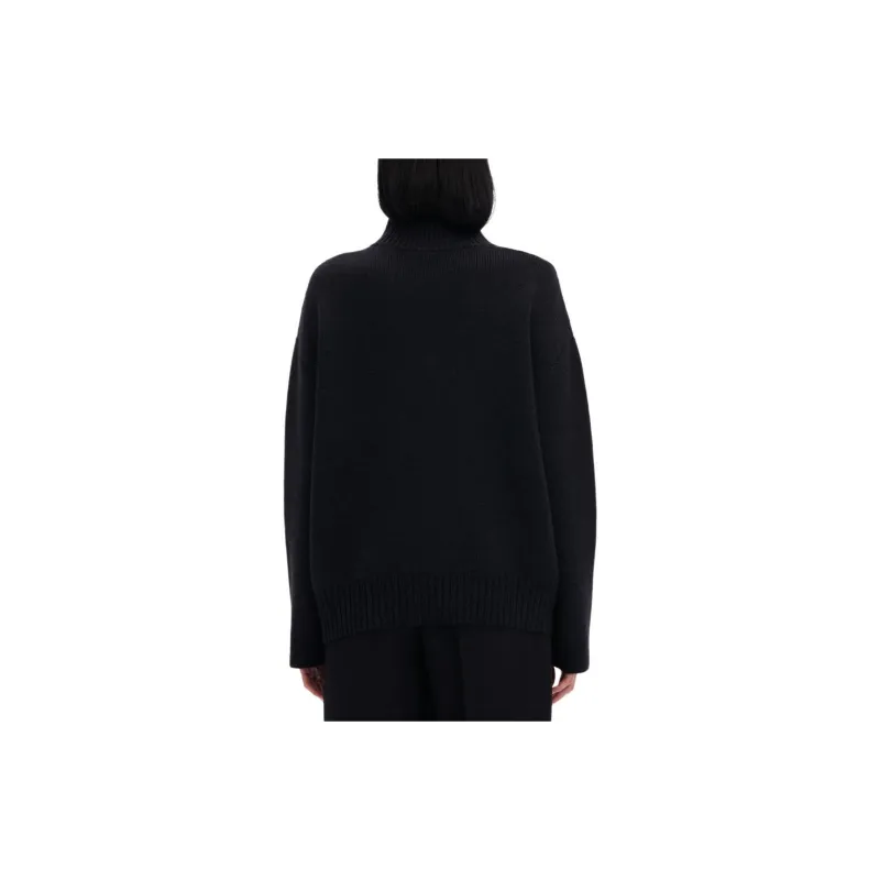 Oscar De La Renta Dandelion Crystal-embroidered Jumper-2