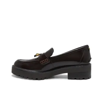 SAM EDELMAN Loafers 4cm Women's