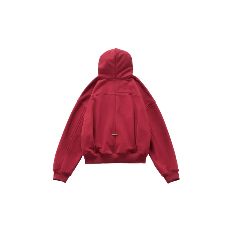 Libito Sweatshirts Women's-4