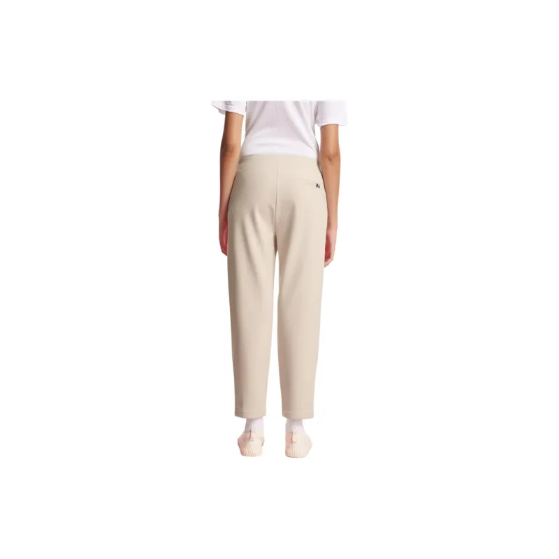 NAUTICA Casual Pants Women's-4