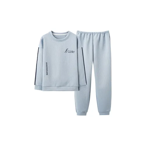 Gentle welcome Women's Pajama Sets