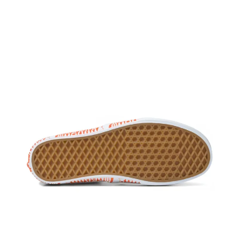 Vans Dj Javier X Slip On VR3 Sf 'Mabuhay'-4