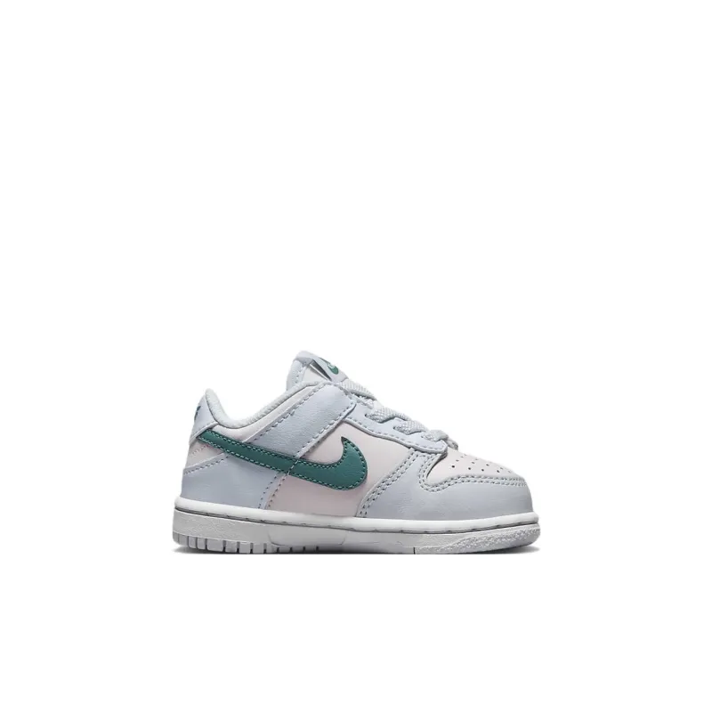 Nike Dunk Low SE Mineral Teal TD-1