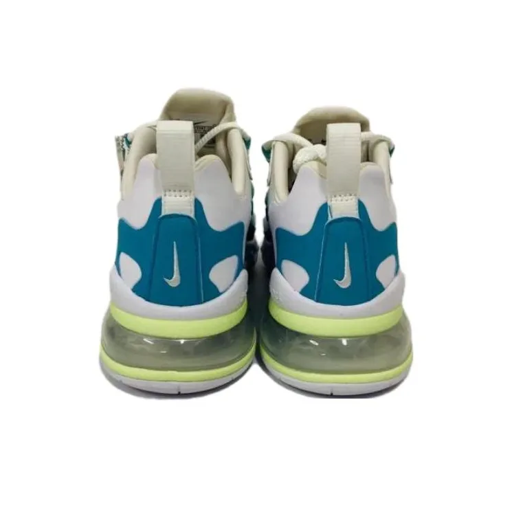 Nike Air Max 270 Lifestyle Shoes GS-3
