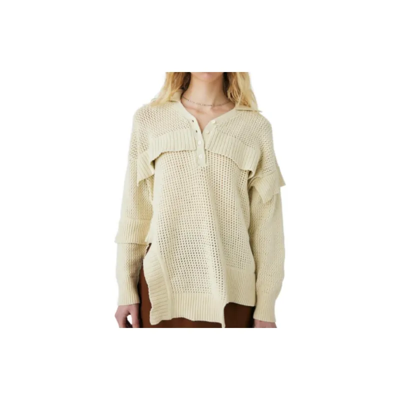 MOUSSY Knitwear Women's-1
