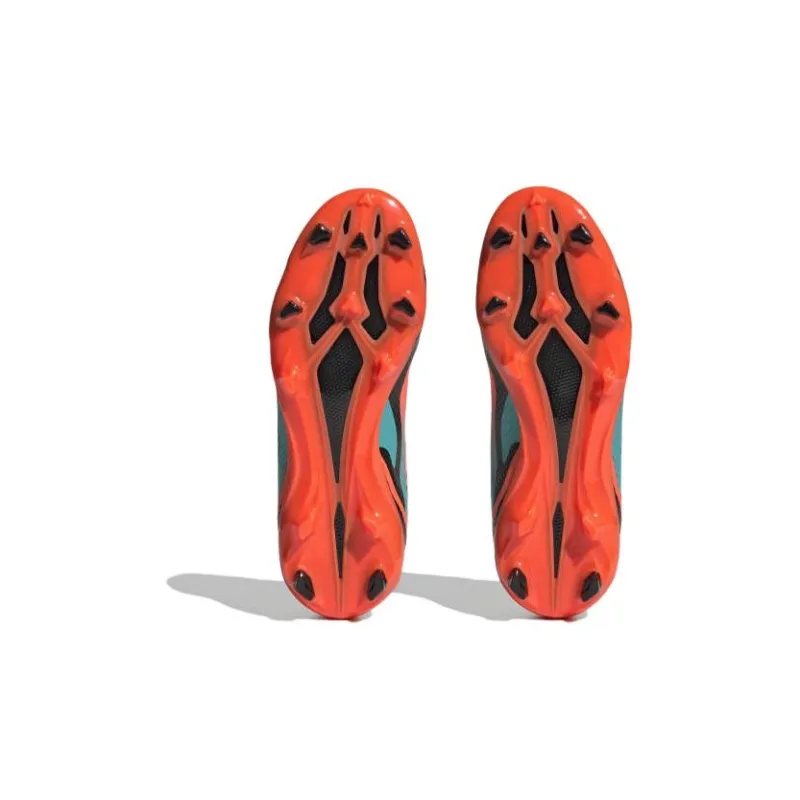 adidas X Speedportal Messi.3 FG J 'L10NEL M35SI Pack'-4