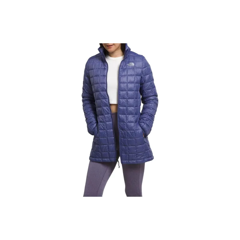 THE NORTH FACE Jackets Women's Purple-2