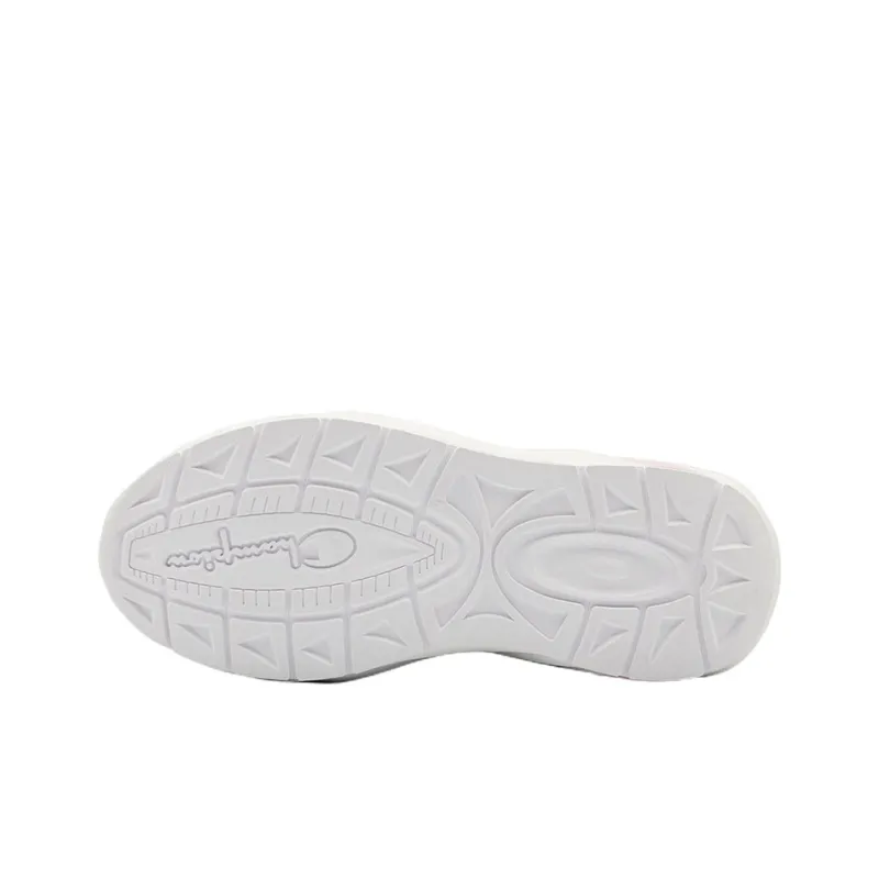 Champion Kids' Casual Shoes Grade School-3