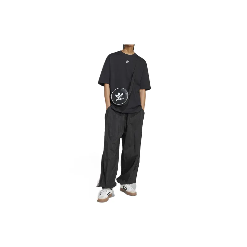 Adidas Originals Essentials Boyfriend Tee-1