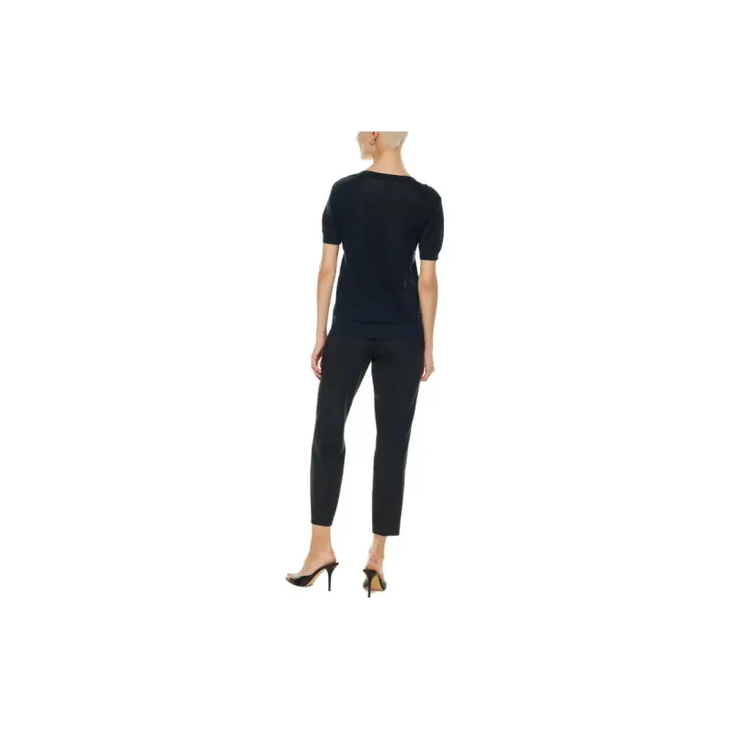 ARITZIA Sweaters Women's-3