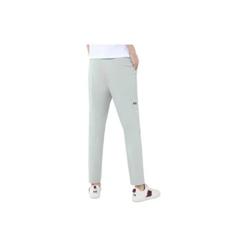 HELLY HANSEN Casual Pants Women's-1
