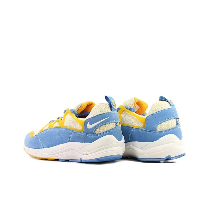 Nike Air Huarache Light Ucla-3