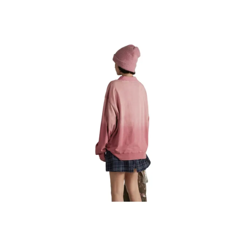 NO ONE ELSE Sweatshirts Unisex-4