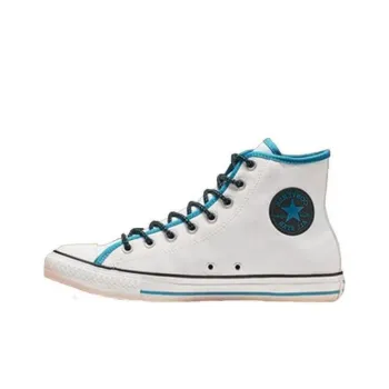 Chuck Taylor All Star Converse High 'Get Tubed'