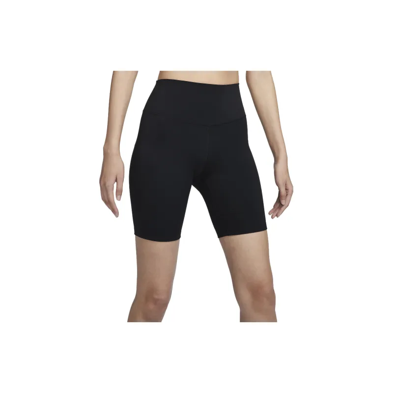 Nike Sports Shorts Women's Black-5