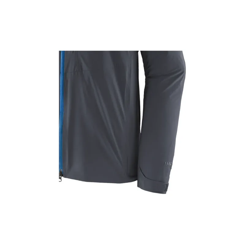 Patagonia FW24 Storm Jackets Coats Men's-1