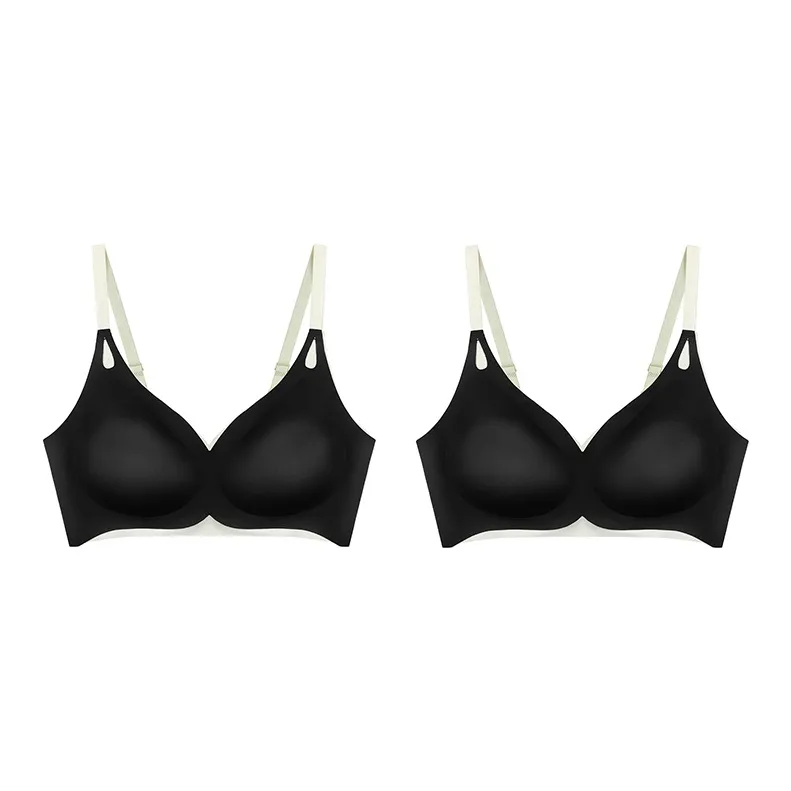 Ordifen Women's Bras-4