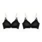 Black+Black