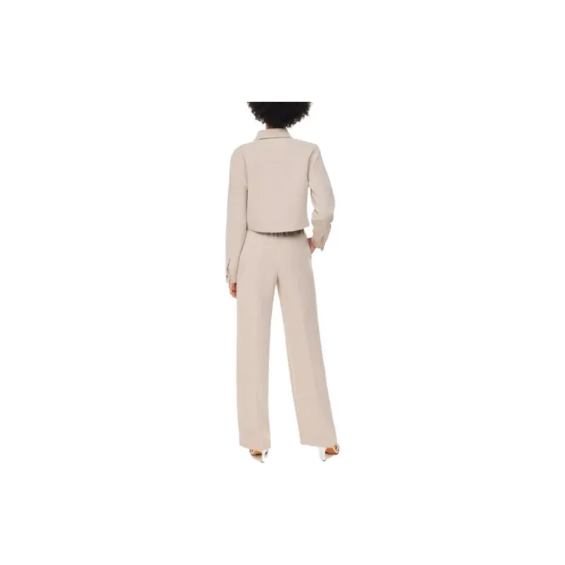 ARITZIA Jackets Women's-6