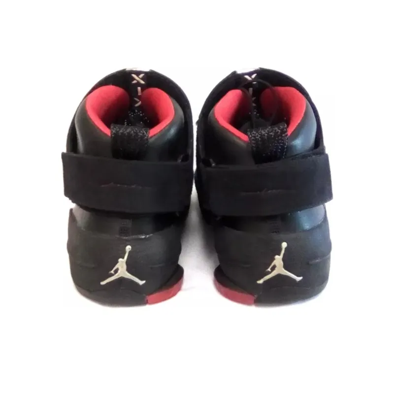JORDAN 18 Retro 'Countdown Pack' Gs-1