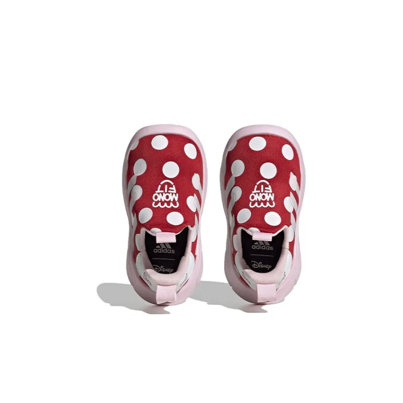adidas Monofit  Disney X  I 'Minnie Mouse'-3