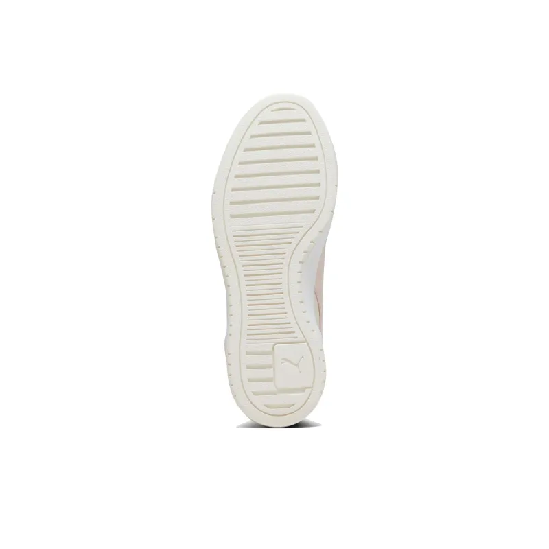 Puma Women's CA Pro Premium 'Frosted Ivory'-4