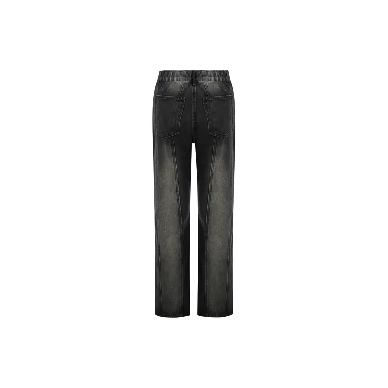 SCHEPPERHEYN Jeans Unisex-14