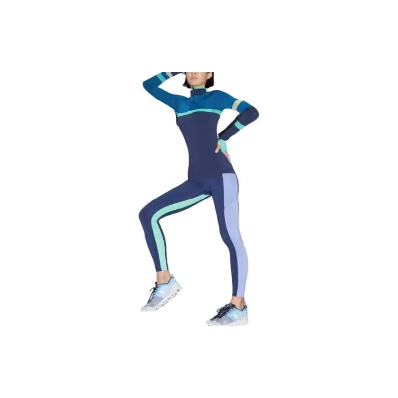 Sweaty Betty Sports Pants Women's-10