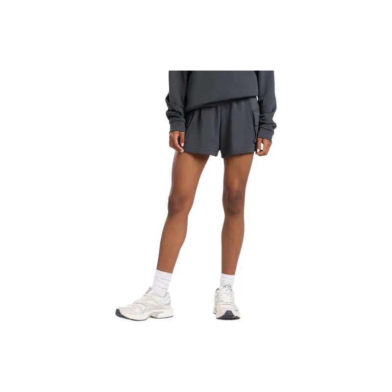 Reebok Classics Archive Edition Cargo Shorts Cargo Shorts Women's-1