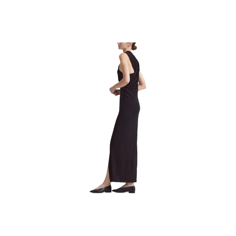Altuzarra Marlene Sleeveless Dress-3