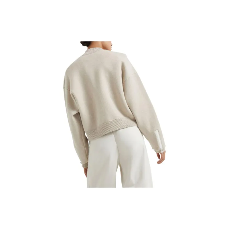 Brunello Cucinelli Cashmere blend Cardigan-2