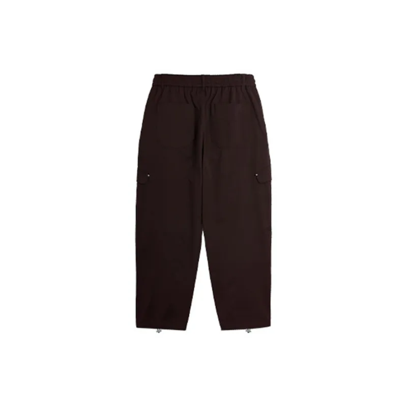 M MAICCO Casual Pants Men-18