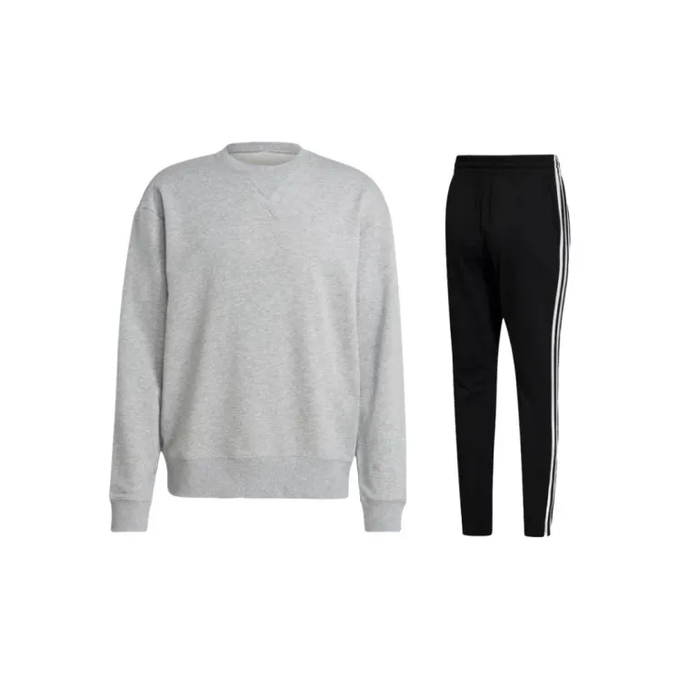 Adidas Casual Sportswear Men-1