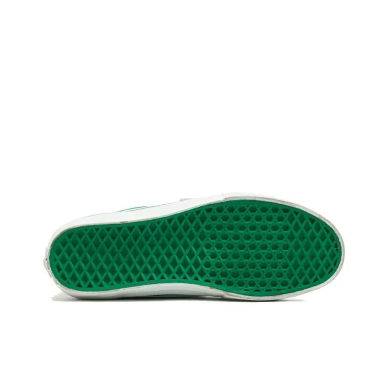Vans Moda Hi Acapulco Gold-2