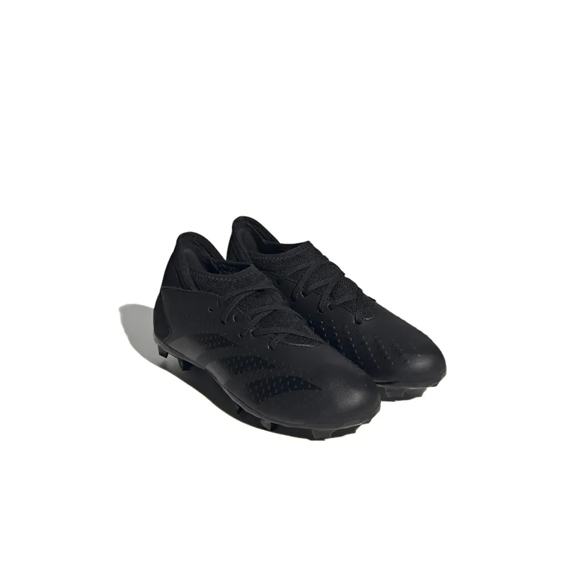 adidas Predator Accuracy.3 FG J 'Nightstrike Pack'-2