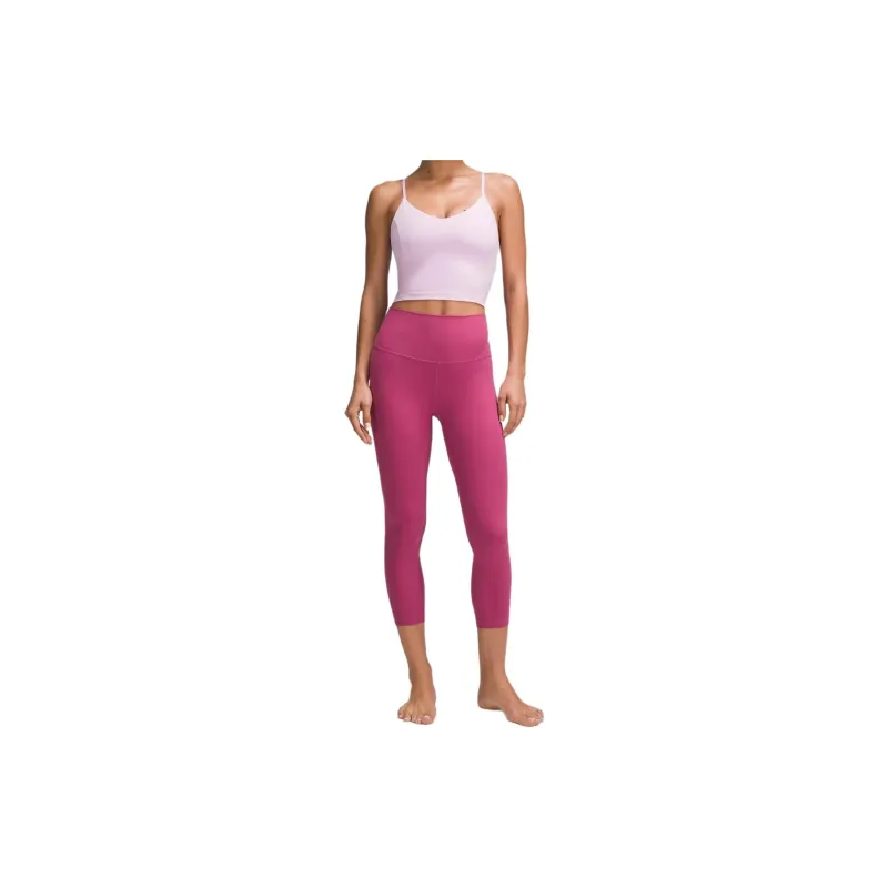 Lululemon Align™ Tank Top Women's-6