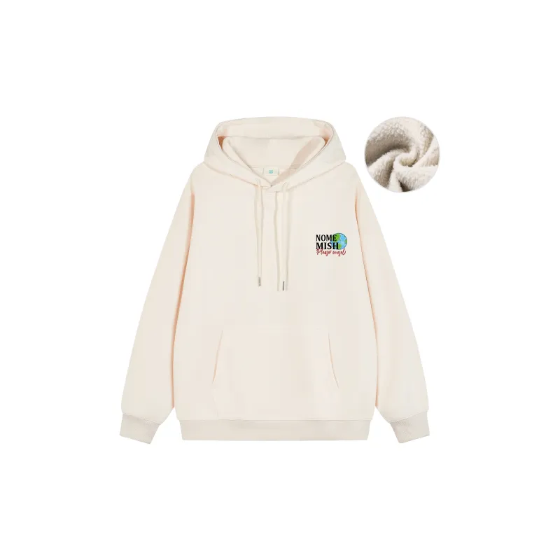 NOME Sweatshirts Unisex-29