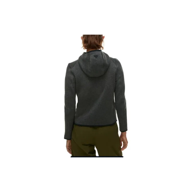 ARITZIA Knitwear Women's-10