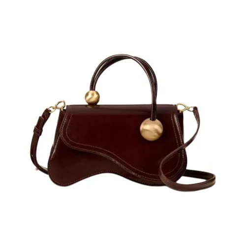 CULT GAIA Kazia Cross Body Bag