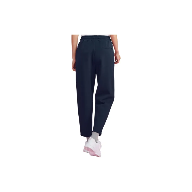 NAUTICA Casual Pants Women's-3