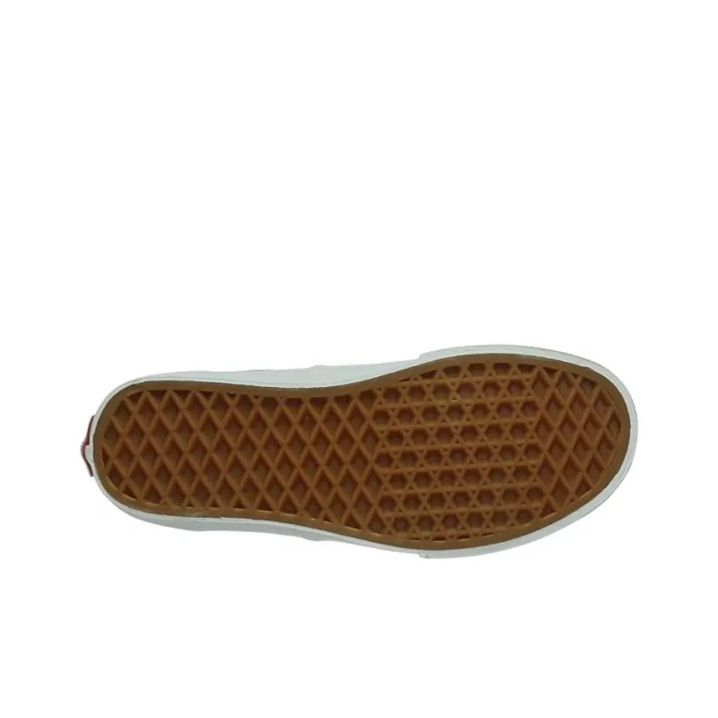Vans Authentic Surplus Dress Blues-4