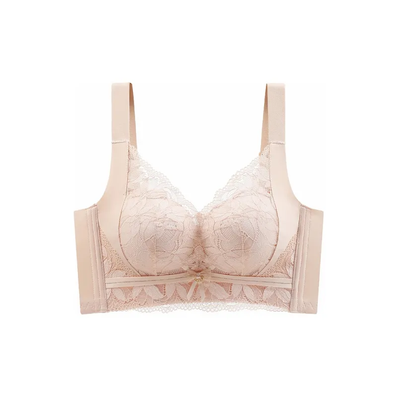 Ordifen Women's Bras-3