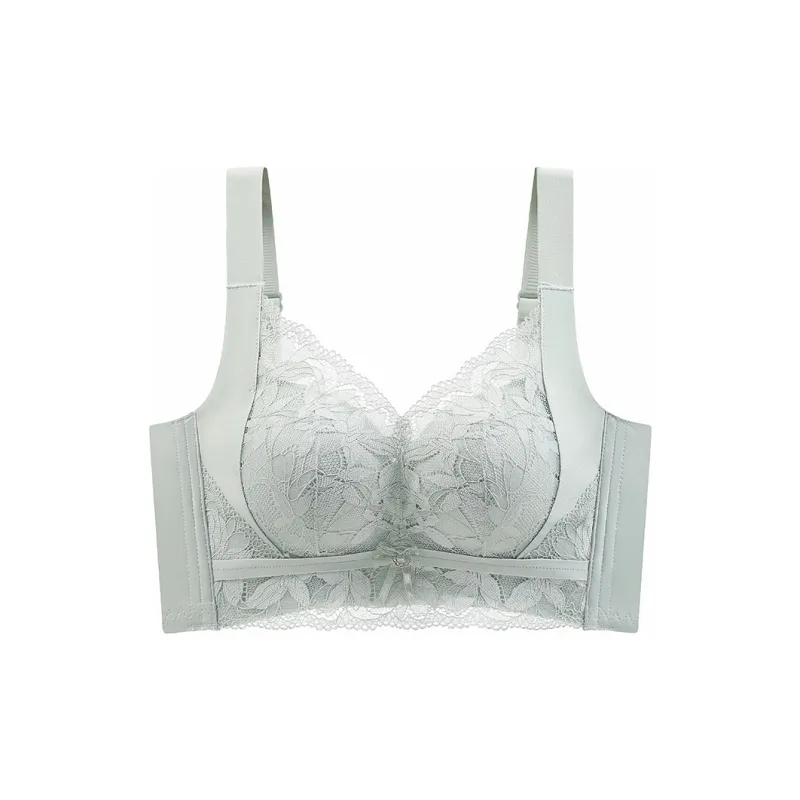 Ordifen Women's Bras-1