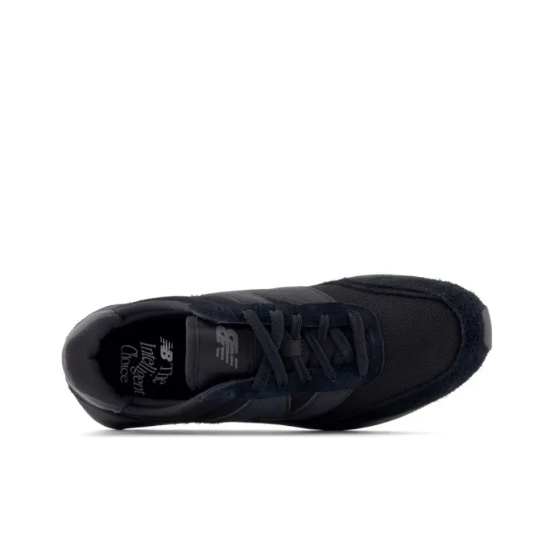 New Balance 370 'Black'-2