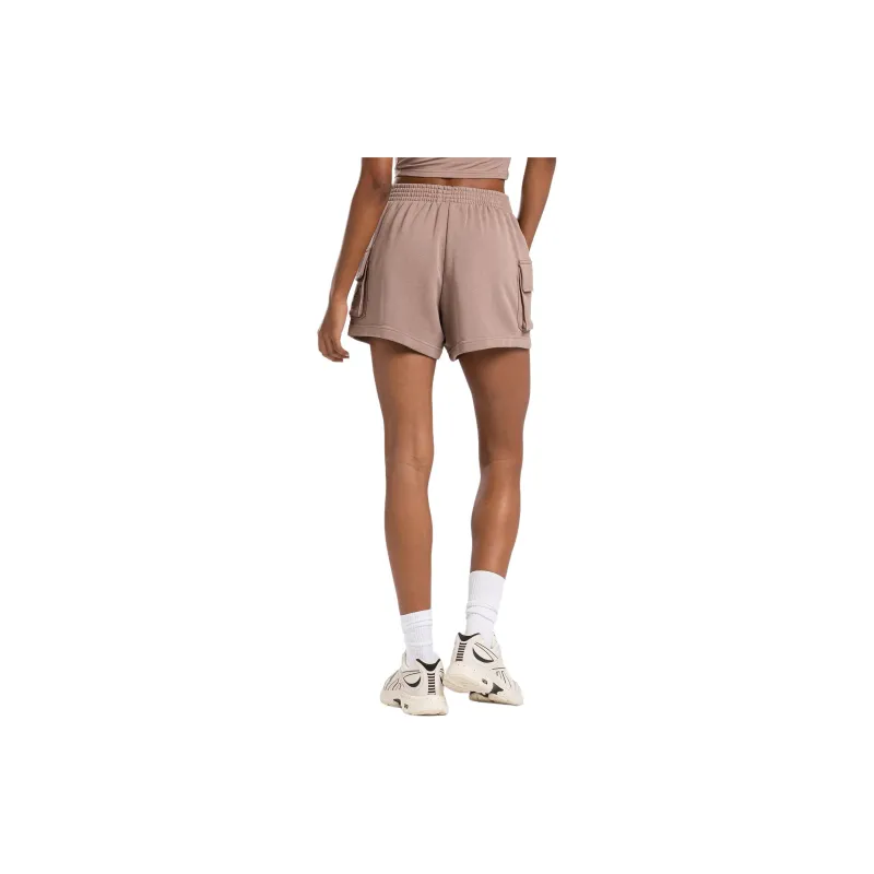 Reebok Classics Archive Edition Cargo Shorts Cargo Shorts Women's-5