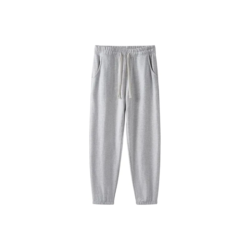 SESAME STREET Casual Pants Unisex-7