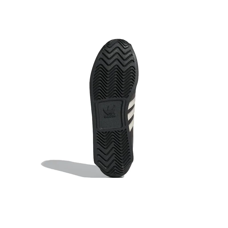 Adidas Country Og Brown Off White Women's-4