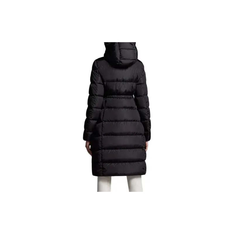 Moncler Avocette Boat-2